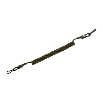 Smycz-Retraktor Lite Do Karabinu - Olive