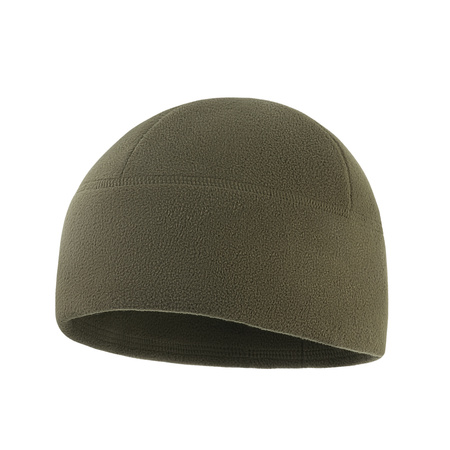 Czapka Watch Cap Elite Polar (320g/m2) with Slimtex  - Dark Olive