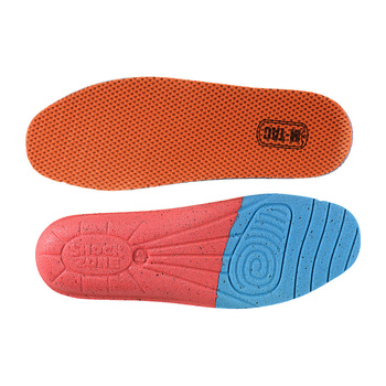 M-Tac Wkladki Obuwia Vent Orange Gen.II  - Orange
