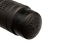 Pałka Teleskopowa 21" ESP Hartowana EXB-21HE BLK + BH-54