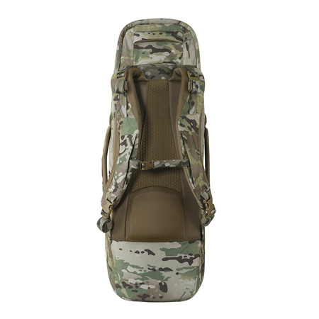 Plecak-Pokrowiec na Broń 85 cm Gen.II Elite  - Multicam