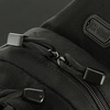 M-Tac Torebka Assistant Bag  - Black