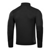 Bluza Centurion Microfleece  - Black