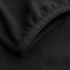 Bluza Polar Delta fleece  - Black