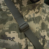 M-Tac Ładownica na Monokular PVS 14  - Olive