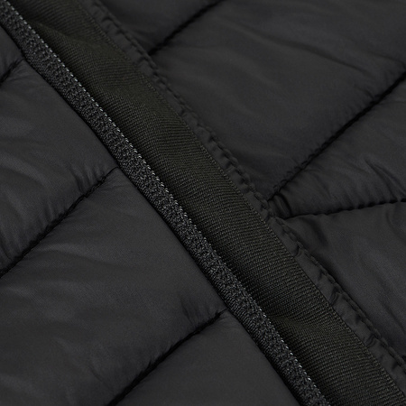 M-Tac Kurtka Space Armor Gen.II  - Black