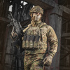 Kamizelka Cuirass QRS XL  - Multicam