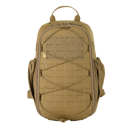 M-Tac Plecak STURM Elite  - Coyote