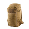 M-Tac Plecak Gen.II Elite Small  - Coyote
