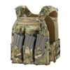 Kamizelka Cuirass Elite  - Multicam