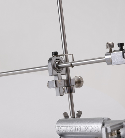 Ostrzałka Ruixin Pro RX008