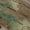 Kamizelka Cuirass Elite XL  - Multicam