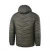 Kurtka Rycerz Primaloft  - Olive