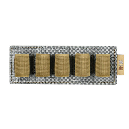 Wkład Modułowy Na Ampułki 10 Ml  - Coyote