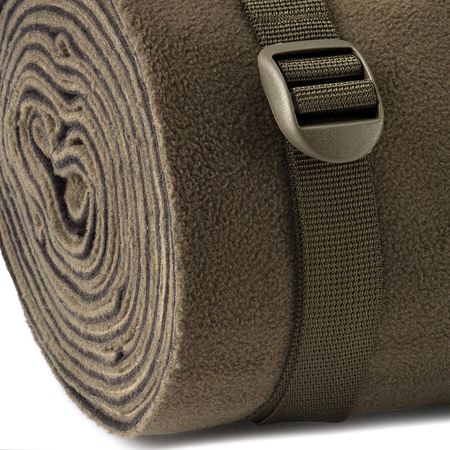 Pas kompresyjny  - Olive