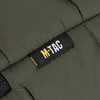 M-Tac Kurtka Stalker Gen.III Primaloft  - Olive