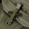 M-Tac Torba Buckler Bag Elite Hex  - Ranger Green