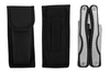 Multitool 15w1 BSH ADVENTURE MT-037
