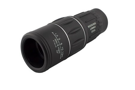 Monokular COMET PRO ONE 16x52 LR-051