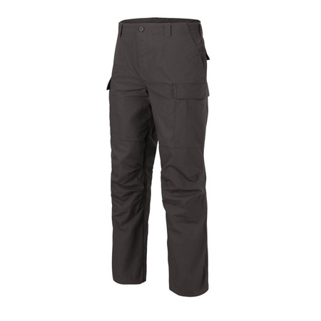 Helikon - Spodnie BDU Mk2 - Shadow Grey - SP-BD2-PR-35
