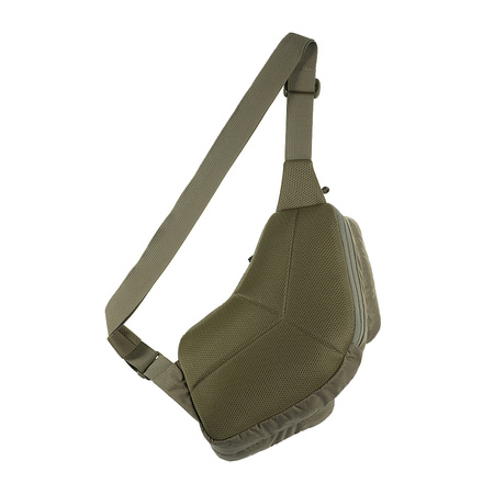 M-Tac Torebka Bat Wing Bag Elite Hex  - Ranger Green