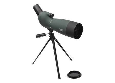 Luneta obserwacyjna COMET 70MM 25-75x70 LN-005