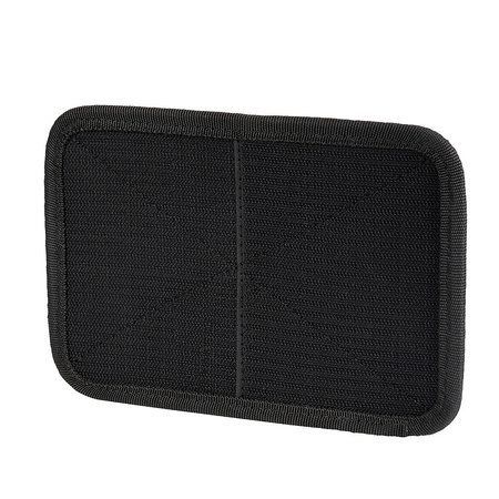 Modułowy wkład ogranizer na klucze  - Black