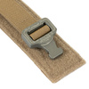 M-Tac Pas Range Belt Cobra Buckle Gen.IV  - Coyote