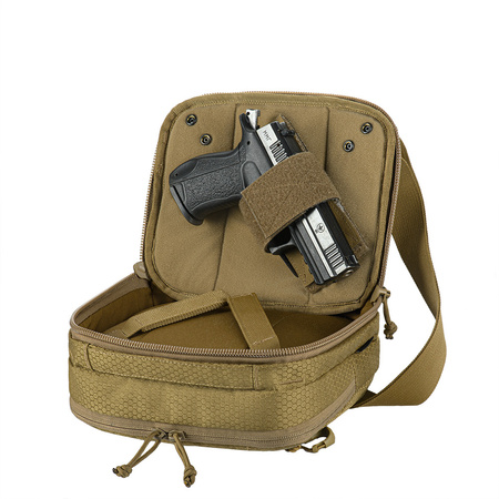 EDC Bag Elite HEX  - Coyote