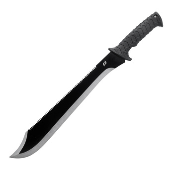 Schrade - Maczeta Decimate Sawback - 1182528