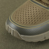 M-Tac buty trekkingowe Summer Sport  - Dark Olive