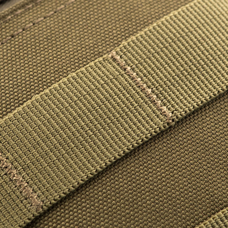 M-Tac Torebka Urban Line City Patrol Fastex Bag  - Olive