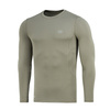 Koszulka Termoaktywna Polartec Winter Baselayer Vent  - Tan