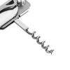Sztućce Składane Uniwersalne 6w1  - Metal