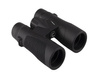 Lornetka COMET PRO COMPACT HD 10x42 LR-058