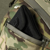 M-Tac Torba Sphaera Hex Hardsling Bag Gen.II Elite  - Multicam/Ranger green