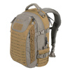 25 L \ Coyote / Urban Grey