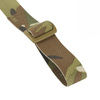 Pas na Bron Uniwesalny  - Multicam