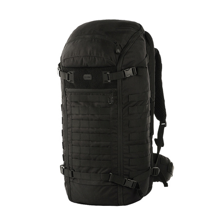 Plecak Gen.II Elite Large  - Black