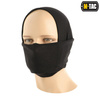 M-Tac Szalokominiarka Merino Wool  - Black
