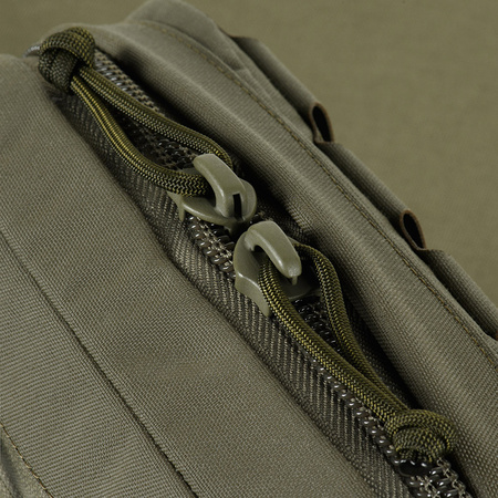 Ladownica Elite Hex  - Ranger Green