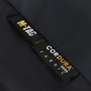 M-Tac Kurtka Zimowa Alpha Gen.III Pro G-Loft  - Dark Navy Blue