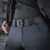 M-Tac Spodnie taktyczne Patriot Gen II Flex  - Dark Navy Blue