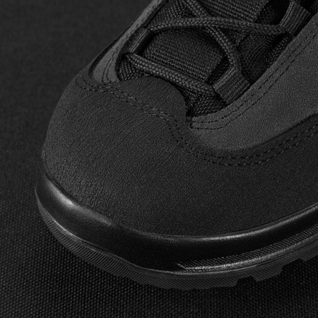 Buty Taktyczne Patrol R Gen.2  - Dark Grey