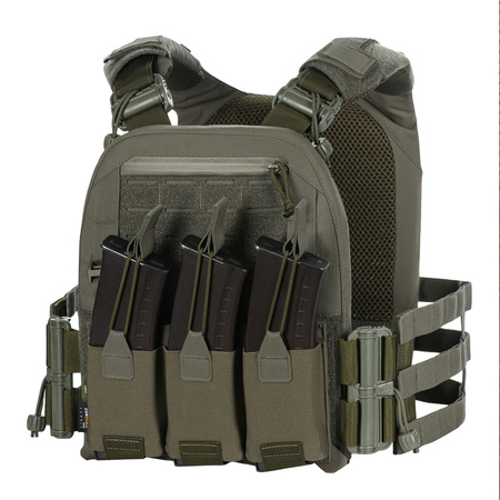 Kamizelka Cuirass FAST Elite  - Ranger Green