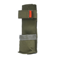 Tasmanian Tiger - Kieszeń na stazę Tourniquet Pouch - Olive - 7770.331