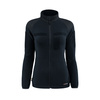Kurtka Combat Fleece Polartec Jacket Lady  - Dark Navy Blue