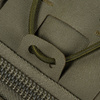 M-Tac Plecak STURM Elite  - Ranger Green