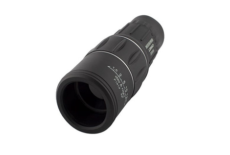 Monokular COMET PRO ONE 16x52 LR-051
