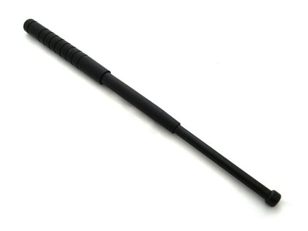 Pałka Teleskopowa 16" ESP COMPACT Hartowana EXB-16HS